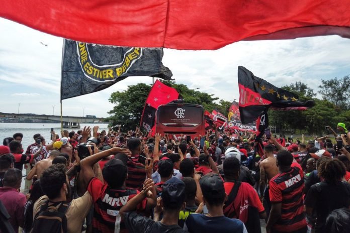 flamengo_doha