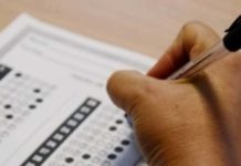 Inep divulga resultado da prova de proficiência em português