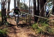 Última etapa do Campeonato Estadual de Mountain Bike acontece neste domingo, 15