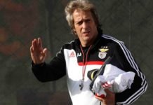 Jesualdo x Jesus: técnico do Santos tem vantagem em confrontos diretos contra o do Flamengo
