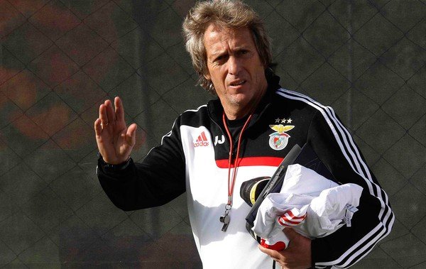 jorgejesus_reu