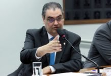 Projeto anticrime: relator diz que é ‘razoável’ eventual veto a trecho sobre gravações ambientais