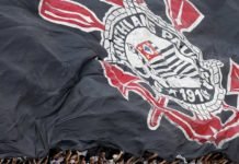 Corinthians poderá estrear na Libertadores contra algoz de 2015