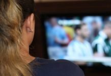 Ministério planeja endurecer regras de concessão de TV