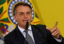 Comissão trava auditoria de gastos no cartão da Presidência