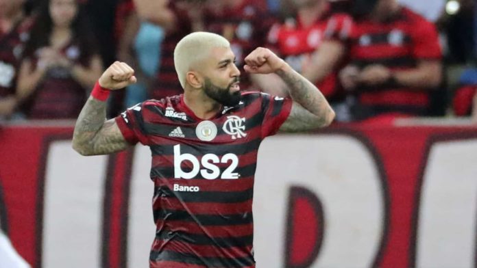 naom_5d7d6193acc3d