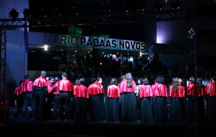 natal-iluminado-palacio-rio-madeira-08-12-2015-fotos-de-esio-mendes-11-570x362