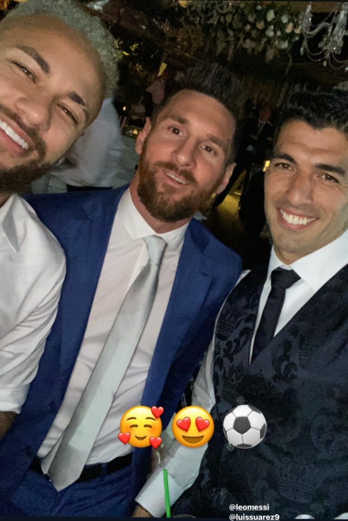 neymarjr-75430286-664657430743595-8716750055737500661-n