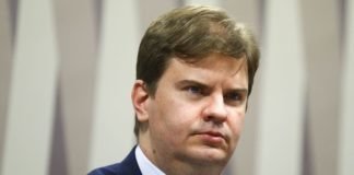 Governo anuncia novo programa habitacional neste mês, diz ministro