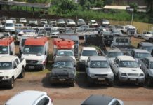Interessados no leilão da prefeitura de Porto Velho têm até o dia 13 para conhecer os lotes