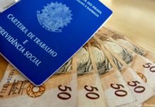 Mais de 38 mil rondonienses têm direito a sacar às cotas do PIS