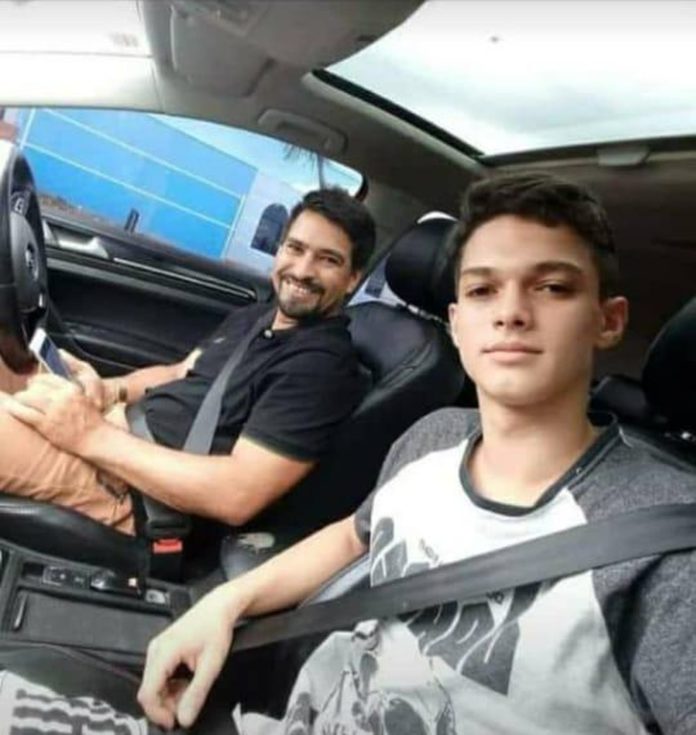 pai-e-filho