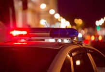 Professora é agredida por aluna durante aplicação de prova em Porto Velho