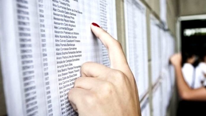 prefeitura-de-paranavai-divulga-resultado-final-do-concurso-5c94cf43d473c