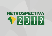 Brasil encerra 2019 com 152 vagas carimbadas para Tóquio 2020