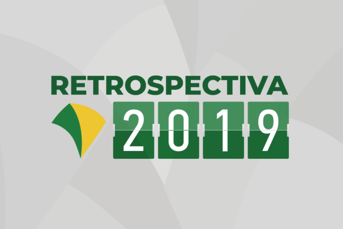 retrospectiva_2019_destaque