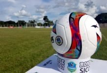 FFER divulga calendário 2020 com novas competições