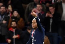 Estudo aponta Mbappé como jogador mais valioso do mundo; Neymar fica atrás de Jesus, Firmino e Richarlison