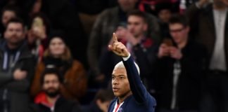 Estudo aponta Mbappé como jogador mais valioso do mundo; Neymar fica atrás de Jesus, Firmino e Richarlison