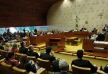 Mesmo aprovada, Reforma da Previdência é alvo de ações judiciais