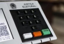 Guia Definitivo esclarece novas regras para as Eleições 2020