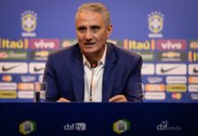 Seleção estreia em casa nas Eliminatórias no Recife e encerra em Belo Horizonte; veja a lista