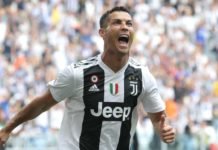 Os recordes que Cristiano Ronaldo pode quebrar em 2020