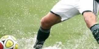 Termina prazo de inscrições para o Campeonato de Inverno 2020