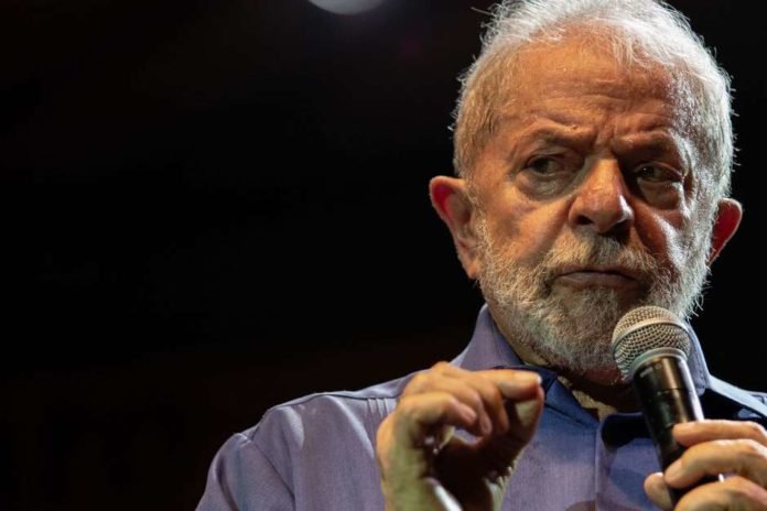 lula