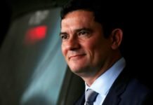Moro promete ‘passagem só de ida’ a 75 do PCC que fugiram