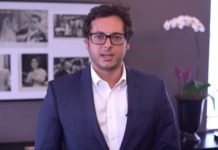 Congressistas defendem demissão de chefe da Secom de Bolsonaro