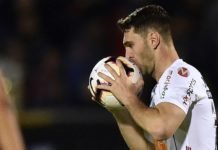 Boselli marca três e Corinthians goleia Botafogo no Paulistão