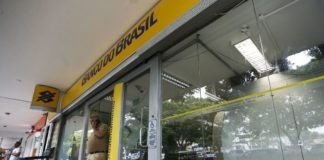 Bancos e empresas podem consultar cadastro positivo a partir de hoje