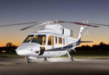 Helicóptero que caiu com Kobe Bryant valia 13 milhões de dólares