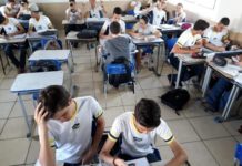Educação financeira mudará perfil econômico em Rondônia