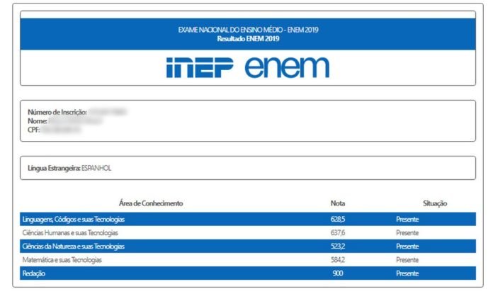 pppenem1