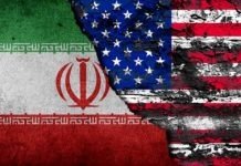 Governo americano impõe sanções contra organização nuclear iraniana