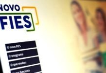 Candidatos já podem acessar resultados no portal do programa