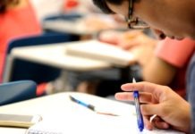 Prefeitura de Goiânia abre concurso com mais de 1.500 vagas e inscrições começam no dia 19