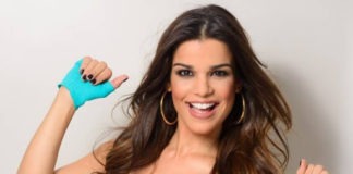 BABADO NOVO: Carnaval de rua de Porto Velho encerra neste sábado com show da banda baiana