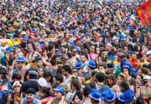 Carnaval 2020 em Porto Velho: veja programação de blocos e festas