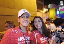 Pedro festeja início com duas taças no Flamengo: “Alegria imensa ser campeão pelo meu time de coração”