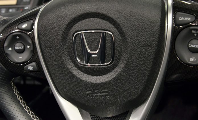 honda_airbag_takata_afp