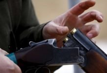 Homicídios diminuíram 21,1% de janeiro a outubro de 2019 no país