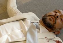 NOVELAS: Veja o resumo dos capítulos deste sábado