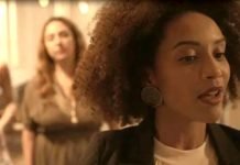 RESUMO DAS NOVELAS: Veja o que vai os principais acontecimentos da telinha