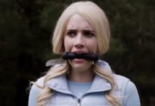 ‘The Hunt’, filme adiado após críticas de Trump, ganha novo trailer e data de lançamento