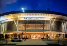 FECHADO: Porto Velho Shopping suspende atividades por 14 dias por conta da covid-19