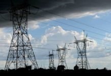 Aneel suspende corte de energia por inadimplência por 90 dias