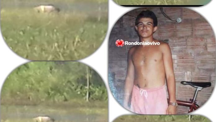 Fotor_158509166815470
